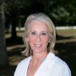 Dr. Ellen Carol Schneider MD