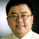 Dr. Hyung-Chil Kang, MD - Westville, IN - Oncology, Internal Medicine