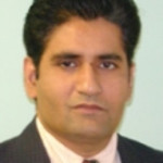 Dr. Fakhre Alam, MD - Carbondale, IL - Sleep Medicine, Neurology, Psychiatry
