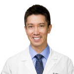Dr. Michael Scott Kunkel - Colorado Springs, CO - General Dentistry, Oral & Maxillofacial Surgery