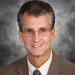 Dr. Lewis Edward Harpster, MD - Harrisburg, PA - Surgery, Urology