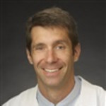 Dr. Richard C Rooney, MD