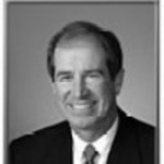 Dr. Charles Richard Bonebrake, MD - Topeka, KS - Obstetrics & Gynecology