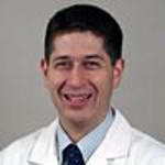 Dr. Jamison Chang, MD