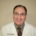 Dr. Ralph William Colpitts, MD - Lake Charles, LA - Plastic Surgery, Surgery