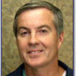 Dr. John Sidney Elkins, MD - Arkadelphia, AR - Obstetrics & Gynecology
