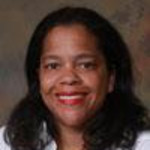 Dr. Tammie Evette Quest, MD - Atlanta, GA - Emergency Medicine, Hospice & Palliative Medicine