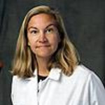 Dr. Stacie Weil, MD - City of Wilkes Ba, PA - Obstetrics & Gynecology, Reproductive Endocrinology