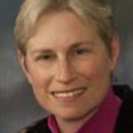 Dr. Tammy Carol Harris, MD - Southborough, MA - Family Medicine, Internal Medicine