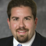 Dr. Charles Andrew Kunos, MD - Sandusky, OH - Radiation Oncology
