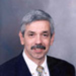 Dr. Gary Richard Youmans MD