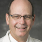 Dr. Steven Waggoner, MD