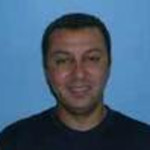 Rany Mokhlis Saleh, DO Cardiovascular Disease