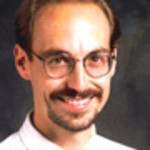 Dr. Stephen Leist Dilts, MD - York, PA - Psychiatry, Neurology