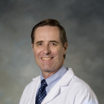 Dr. Gerald Vering Burke, MD - Camden, NJ - Endocrinology,  Diabetes & Metabolism, Obstetrics & Gynecology, Reproductive Endocrinology