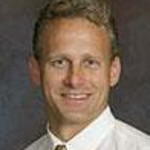 Dr. Kurtis Allen Waters, MD - Baxter, MN - Plastic Surgery, Otolaryngology-Head & Neck Surgery