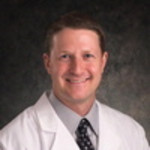 Dr. Joshua Charles Patt, MD - Shelby, NC - Orthopedic Surgery, Orthopedic Spine Surgery