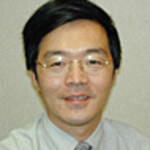 Dr. Guangbin Jason Zeng, MD