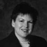 Kimberly Kathleen Allen
