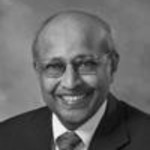 Dr. Ponnuswamy Natarajan, MD - Palm Springs, CA - Cardiovascular Disease, Internal Medicine