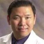 Dr. Robert Oh Go, MD