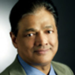 Dr. Raghu Ramiah Veeramasuneni, MD - St. Joseph, MI - Psychiatry, Child & Adolescent Psychiatry