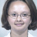 Dr. Heidi Weilbach, MD