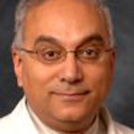 Dr. Farzin Reza Namei, MD - Saint Clair Shores, MI - Family Medicine, Obstetrics & Gynecology