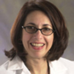 Dr. Brenda Lee Moskovitz, MD - Troy, MI - Reproductive Endocrinology, Obstetrics & Gynecology, Endocrinology,  Diabetes & Metabolism