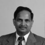 Dr. Rao H Kilaru, MD