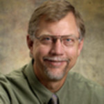 Kenneth Dalen