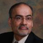 Dr. Arshed Ali Quyyumi, MD - Atlanta, GA - Cardiovascular Disease