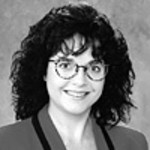 Dr. Jacqueline Ann Bik, MD