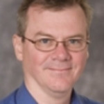 Dr. Steven Dwayne Strausbaugh, MD - Cleveland, OH - Pediatric Pulmonology, Critical Care Medicine, Pulmonology