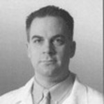 Dr. Michael Joseph Gaesser, MD - New Milford, CT - Internal Medicine