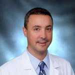 Dr. Jason Andrew Slate, MD - Pagosa Springs, CO - Internal Medicine, Gastroenterology