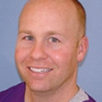 Dr. Michael Joseph Godard, DO - Clintwood, VA - Emergency Medicine, Family Medicine