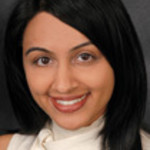 Dr. Roshni Parag Patel, MD