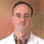 Dr. Raymond Earl Poore, MD - Tuscaloosa, AL - Urology