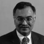 Dr. Bhuvan Chawla, MD - Joliet, IL - Internal Medicine, Nephrology