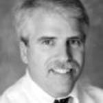 Dr. Ronald William Woerpel, MD - La Mesa, CA - Pediatrics, Adolescent Medicine