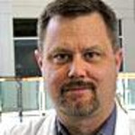 Dr. William H Woodberry, MD - Marion, SC - Internal Medicine
