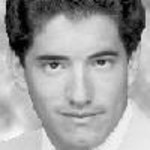Donald Robert Wallace