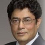 Dr. Ram Gopal Penmetsa, MD
