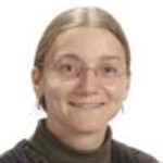 Dr. Elowyn Marie Smith, DO - Wasilla, AK - Pediatrics