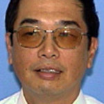 Dr. Manuel Chon MD