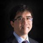 Dr. Ramon Martinez Anastacio, MD