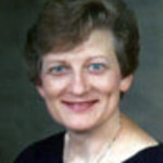 Dr. Clarene Joyce V Cress, MD