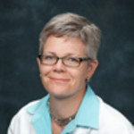 Kari Reuter Roberts