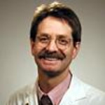 Dr. David Craig Slawson, MD